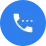 86-573-88026098
